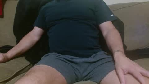 Want More online show from January 7, 3:46 am