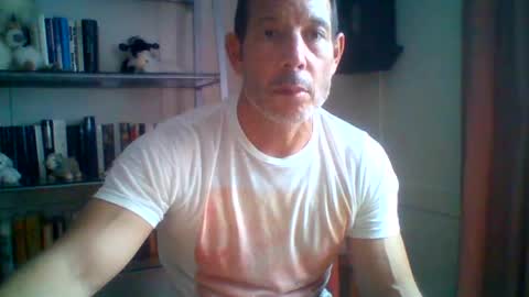 want_to_be_recognized online show from July 6, 1:41 pm