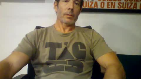 want_to_be_recognized online show from December 1, 11:47 pm