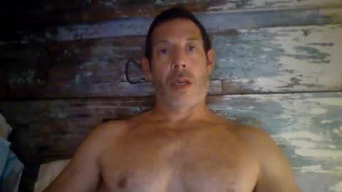 want_to_be_recognized online show from May 20, 1:46 am