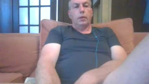 wantapeaceofme online show from September 25, 3:24 am