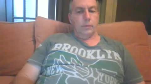 wantapeaceofme online show from November 8, 12:57 am