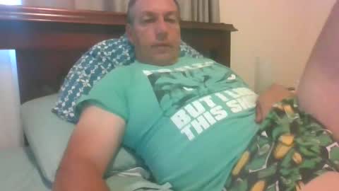 wantapeaceofme online show from December 18, 11:19 pm