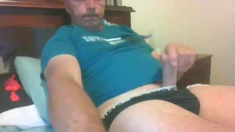 wantapeaceofme online show from December 11, 4:28 am