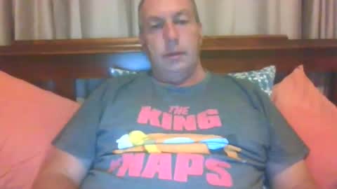 wantapeaceofme online show from February 1, 8:50 am