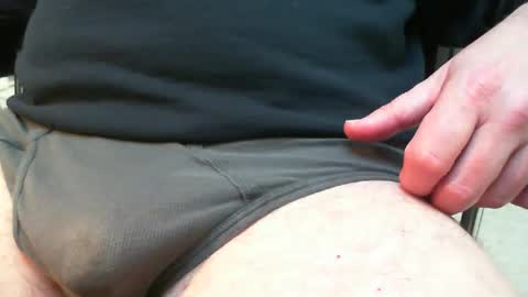 wanting1for online show from December 14, 11:11 pm