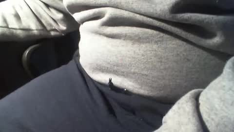 wanting1for online show from November 4, 1:07 am