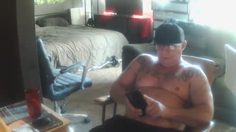 inittogetitin online show from March 2, 11:55 pm