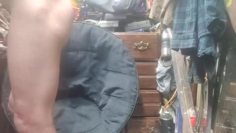 Snapshot of wantmycock75582167 chatting on January 17, 12:21 pm wantmycock75582167 online show from January 17, 12:21 pm