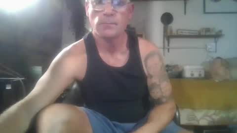 wantmymantofukme online show from September 21, 6:50 am