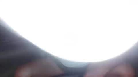 wantmymantofukme online show from October 18, 10:19 am