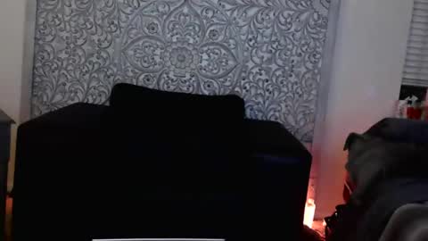 wantmymantofukme online show from November 2, 4:34 am