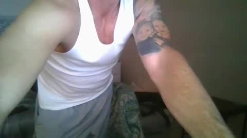 wantmymantofukme online show from September 18, 7:45 am