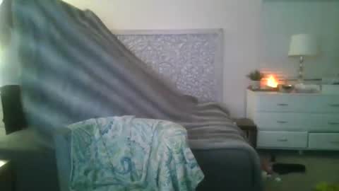 wantmymantofukme online show from September 9, 6:24 am