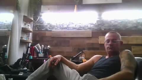 wantmymantofukme online show from October 6, 5:58 am