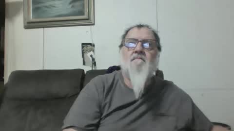 wanto6t9 online show from April 20, 3:20 am