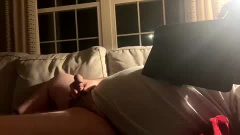 Tbird online show from January 10, 11:33 am