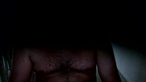 wantsmorefun online show from June 13, 11:53 am