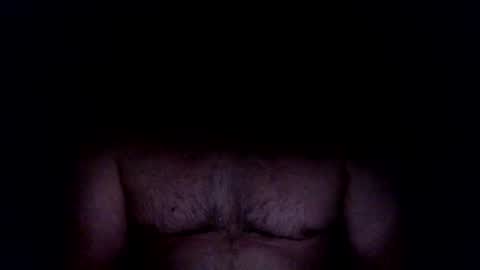 wantsmorefun online show from November 19, 9:57 pm