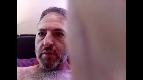 wantsomemore12 online show from January 18, 5:38 am