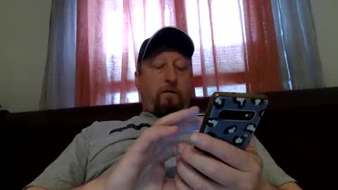 wantstoperform online show from January 11, 6:33 pm