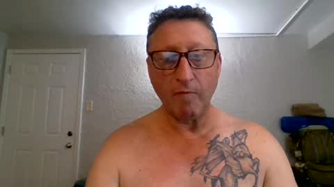 wantstoperform online show from July 15, 9:41 pm