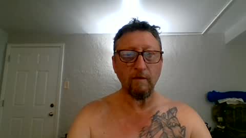 wantstoperform online show from June 26, 12:38 am
