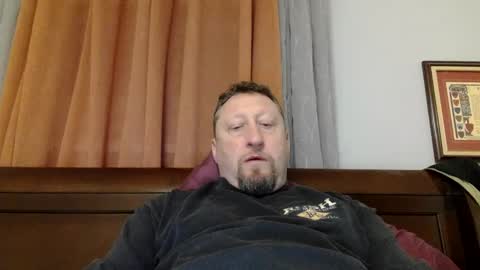 wantstoperform online show from January 31, 1:11 am