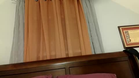 wantstoperform online show from January 23, 4:09 am