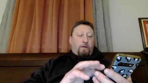 wantstoperform online show from February 1, 11:58 pm