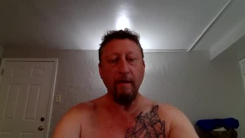 wantstoperform online show from June 16, 1:42 am