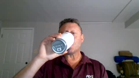 wantstoperform online show from July 20, 10:50 am