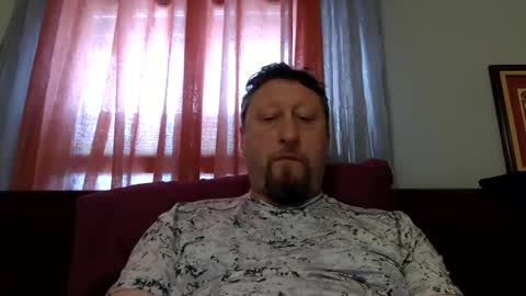 wantstoperform online show from January 21, 9:04 pm