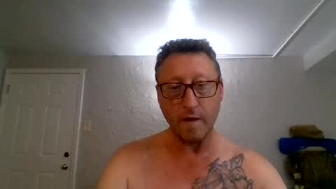 wantstoperform online show from July 22, 12:57 am