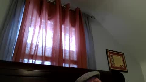 wantstoperform online show from January 16, 8:03 pm