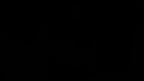 wap10010 online show from April 26, 3:59 am