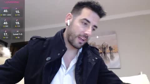 wapos__25 online show from March 9, 7:15 pm