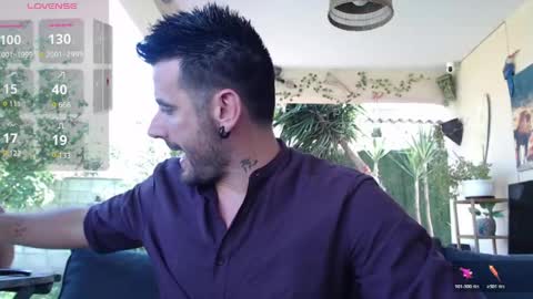 wapos__25 online show from May 29, 3:21 pm
