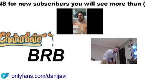 wapos__25 online show from March 29, 6:42 pm