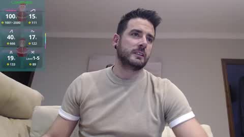 wapos__25 online show from December 19, 3:51 pm