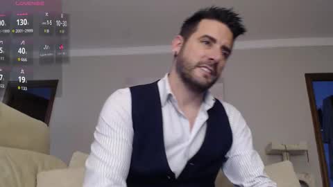 wapos__25 online show from March 14, 3:49 pm