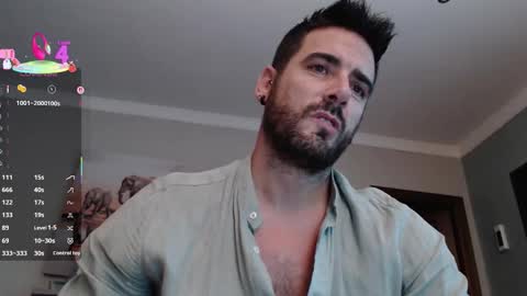 wapos__25 online show from October 13, 12:45 am