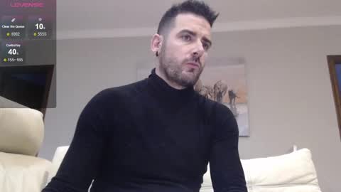 wapos__25 online show from February 11, 5:18 pm