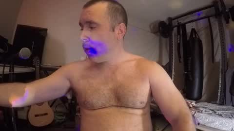 wappyflanker online show from November 16, 7:32 am