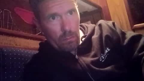 wardog5546 online show from February 21, 5:32 am