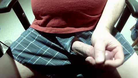 warguy101 online show from December 16, 3:30 am