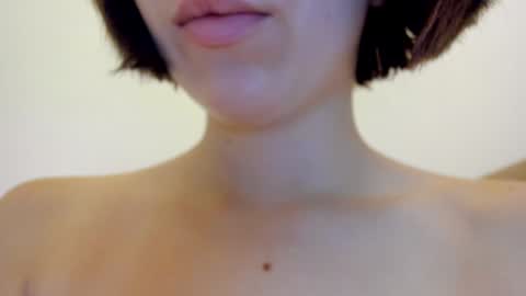 June online show from January 23, 12:57 am