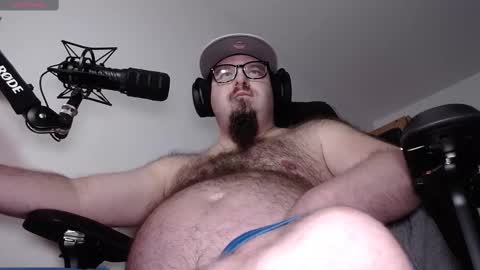 Warno online show from September 28, 4:32 am