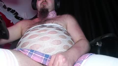 Warno online show from May 18, 4:07 am