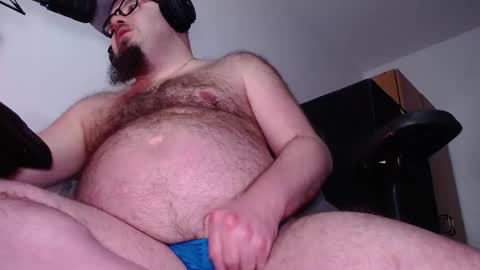 Warno online show from November 22, 7:07 am